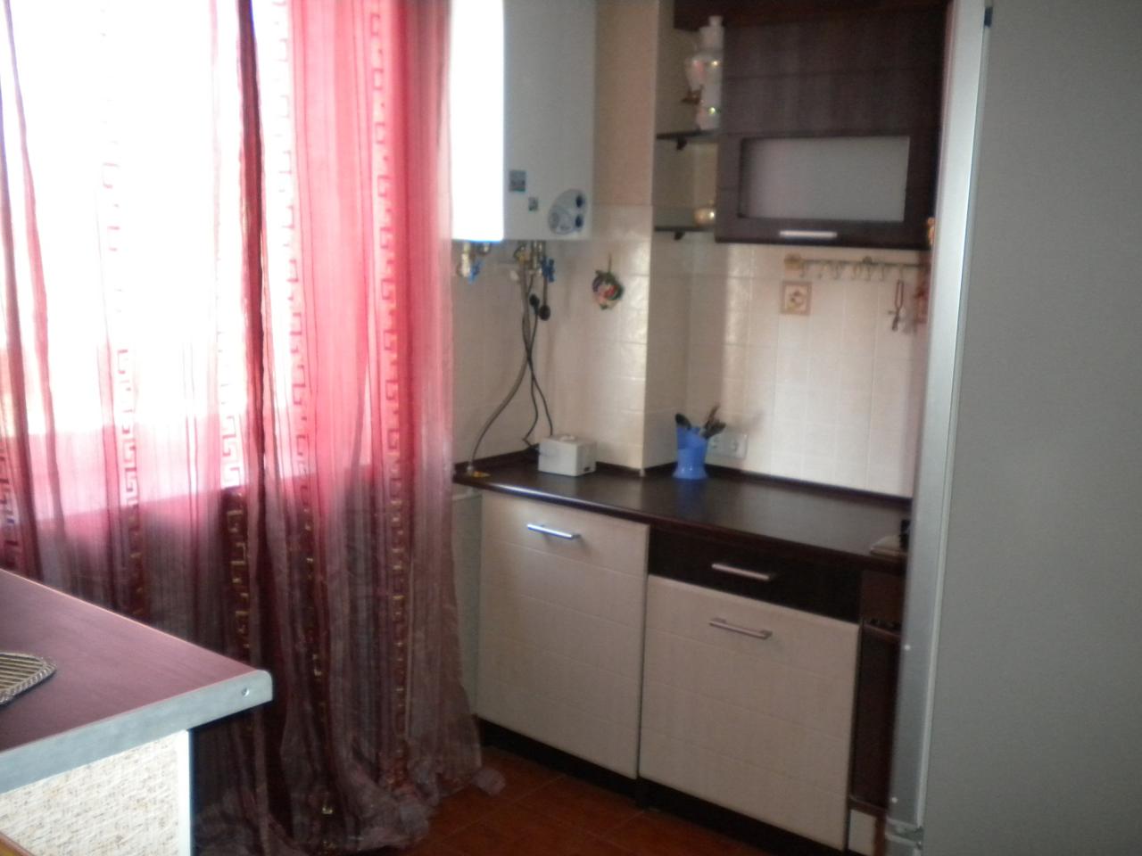 Фото квартиры 3