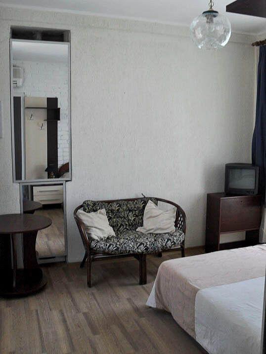 Фото квартиры 3