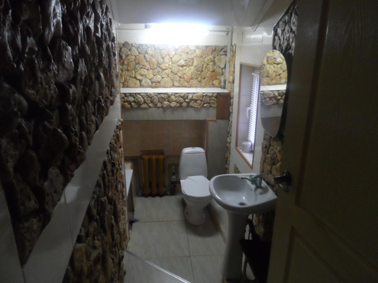 Фото квартиры 5