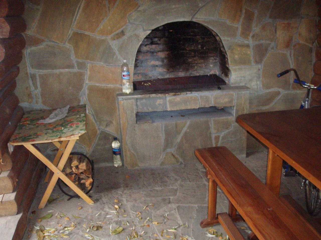 Фото квартиры 7