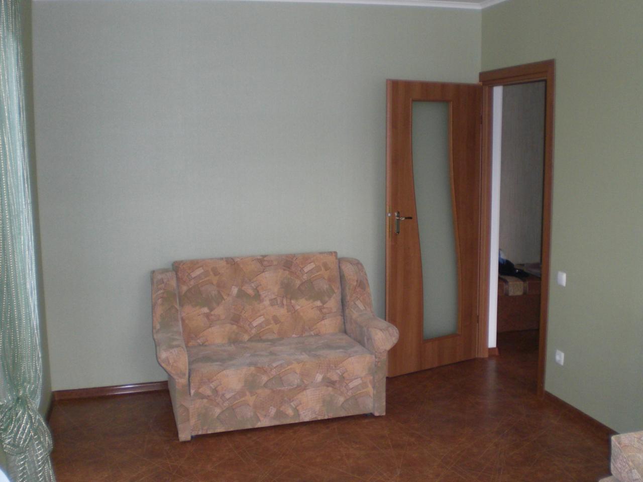 Фото квартиры 3