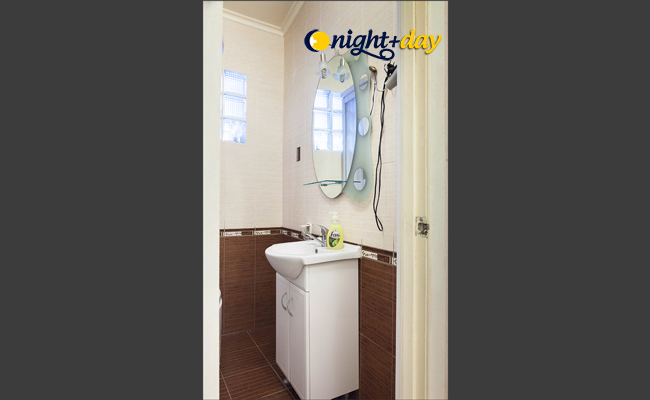 Фото квартиры 8