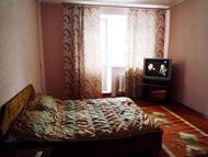 Фото квартиры 1