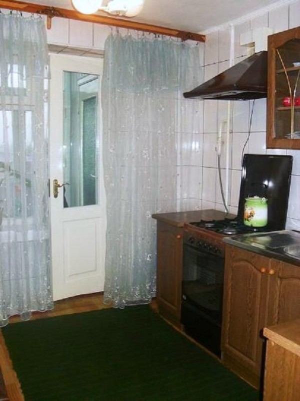 Фото квартиры 10