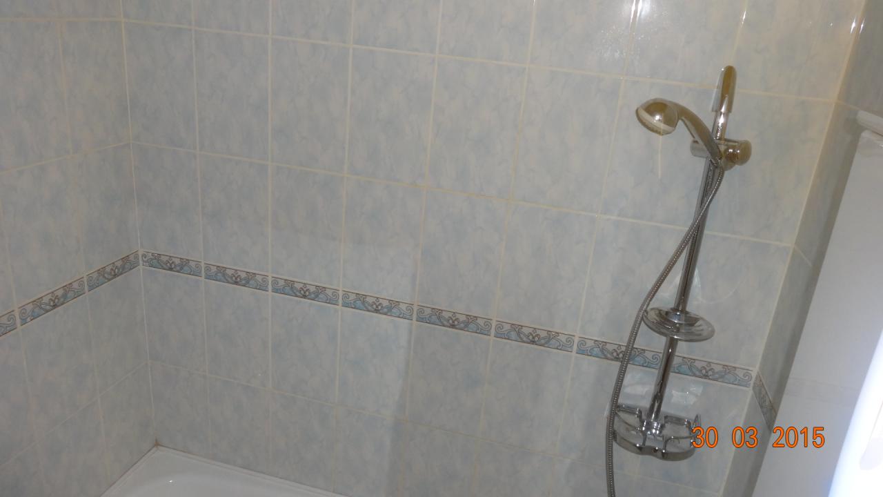 Фото квартиры 8