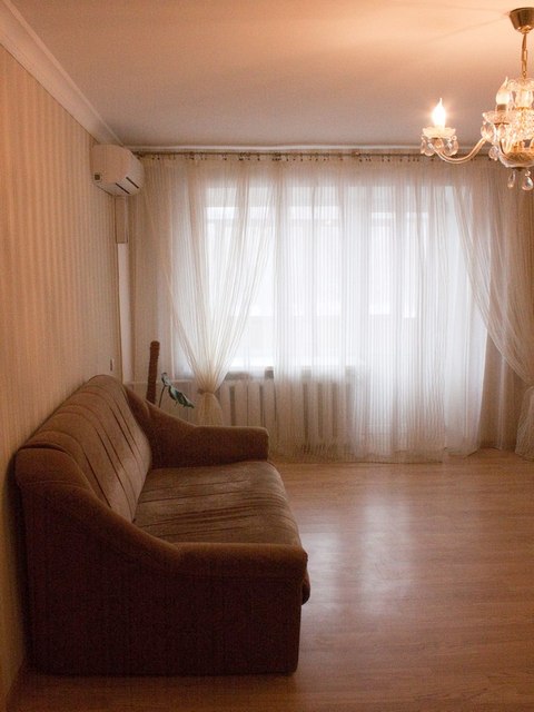 Фото квартиры 2