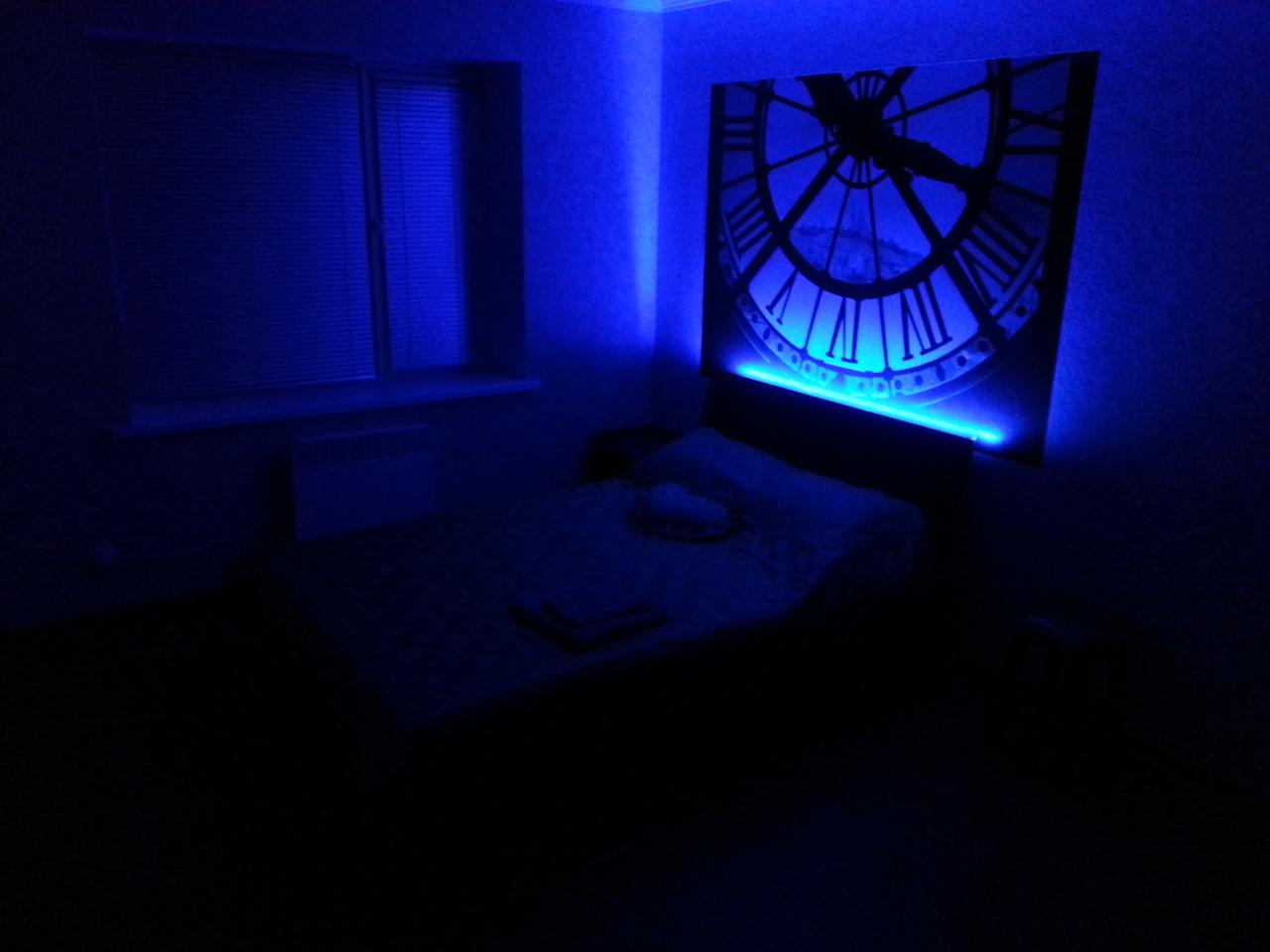 Фото квартиры 9