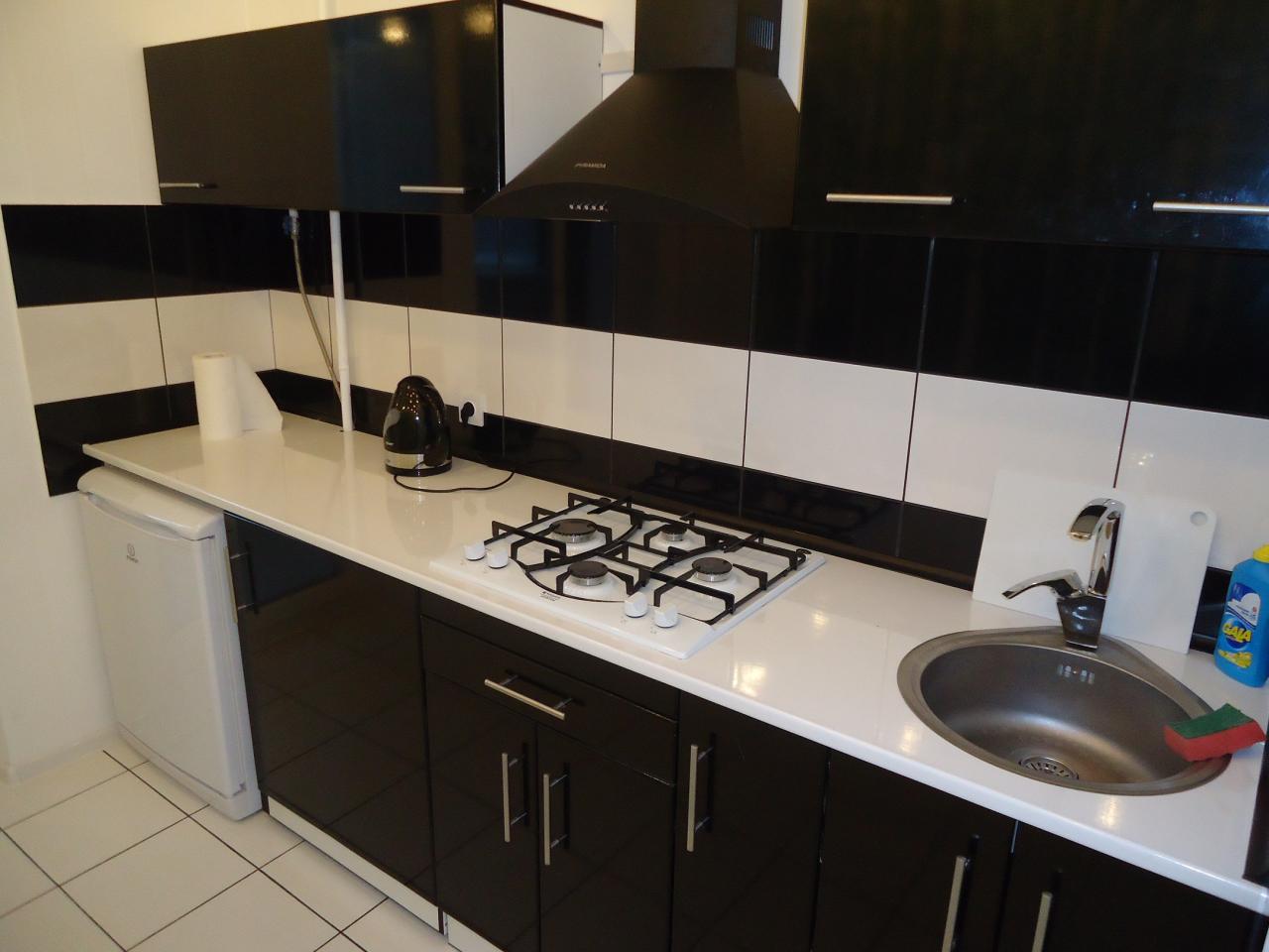 Фото квартиры 3