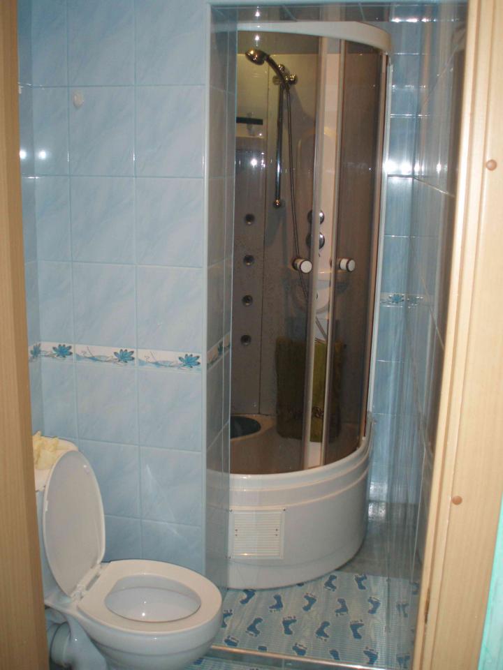 Фото квартиры 2