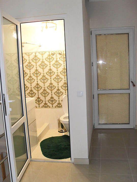 Фото квартиры 9