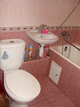 Фото квартиры 5