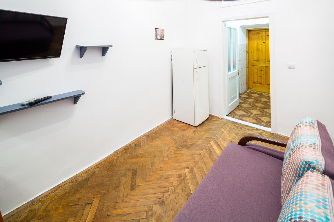 Фото квартиры 5