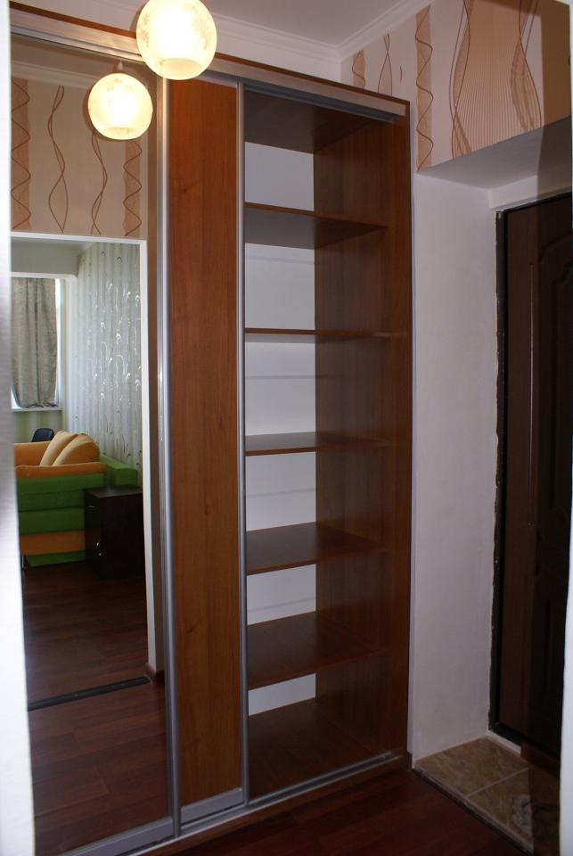 Фото квартиры 9