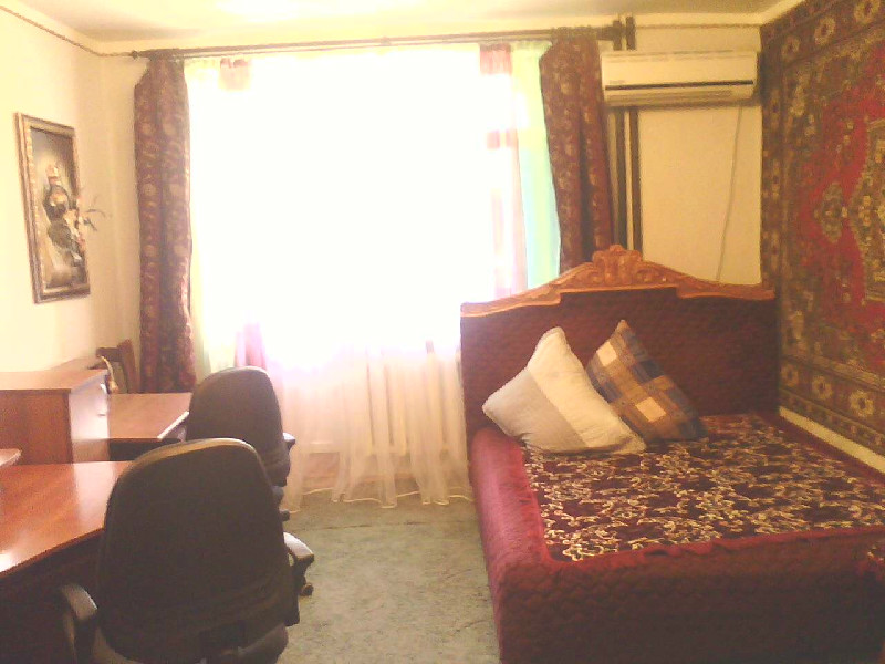 Фото квартиры 3