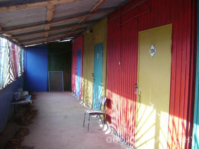 Фото квартиры 7