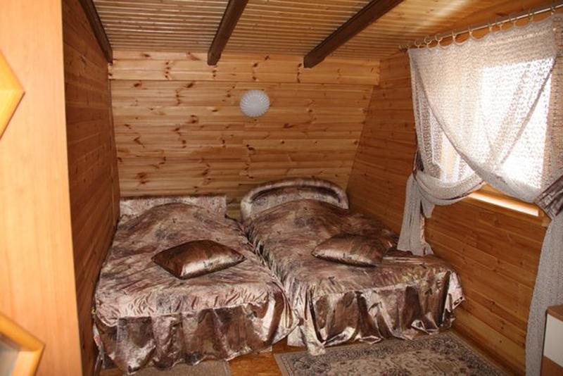 Фото квартиры 9