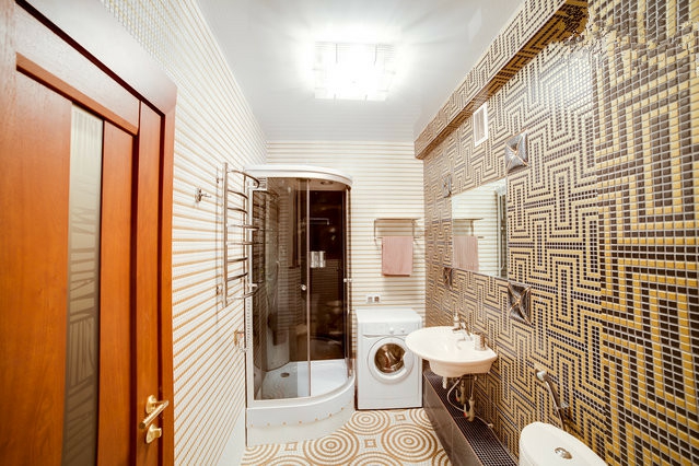 Фото квартиры 11