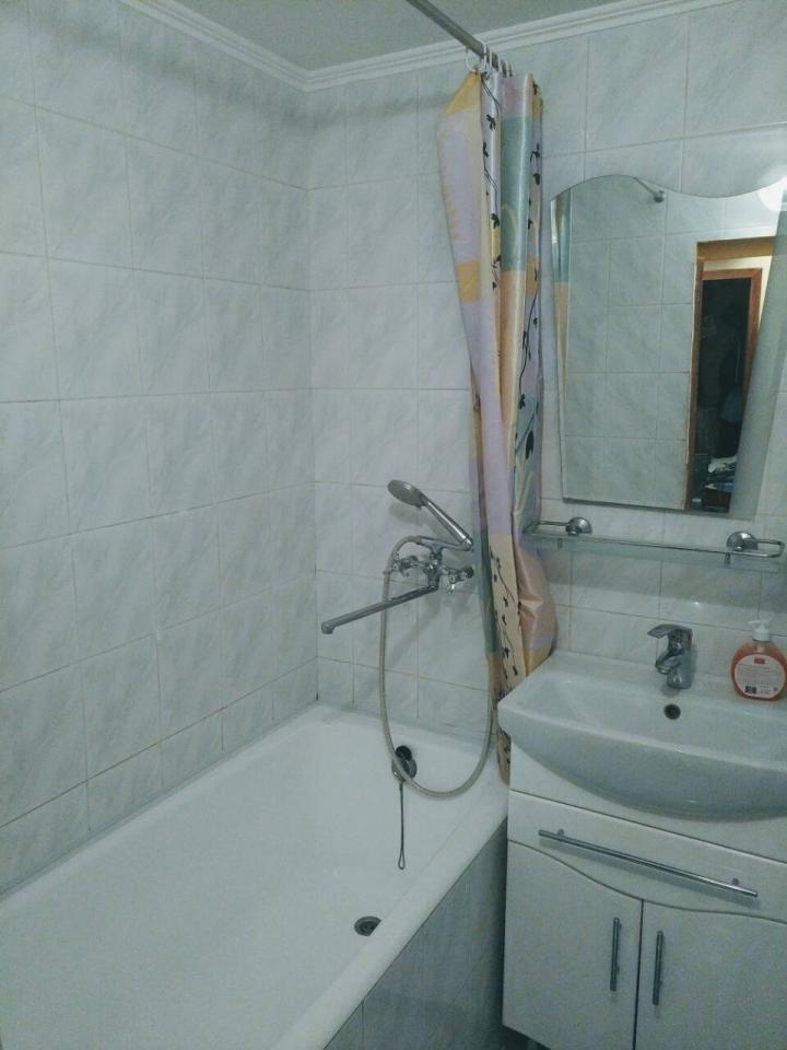 Фото квартиры 2