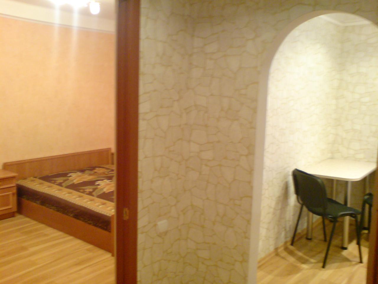 Фото квартиры 1