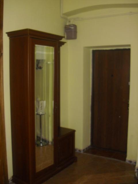 Фото квартиры 10