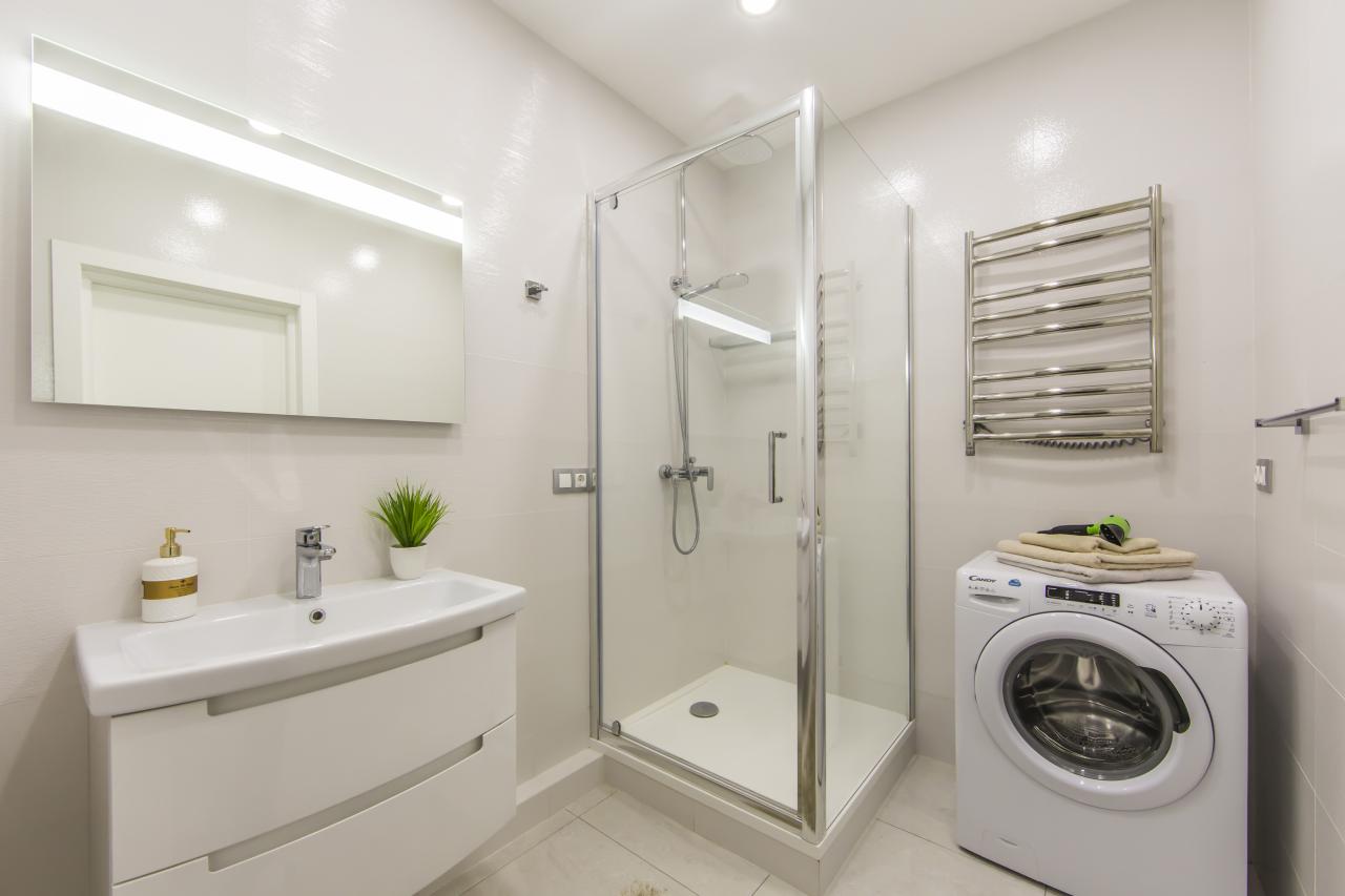 Фото квартиры 7