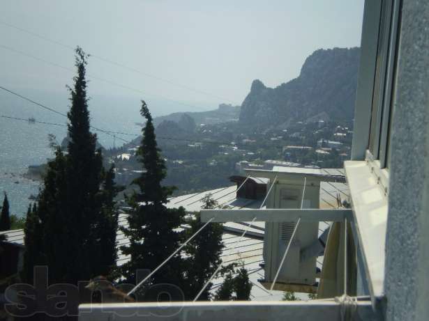 Фото квартиры 6