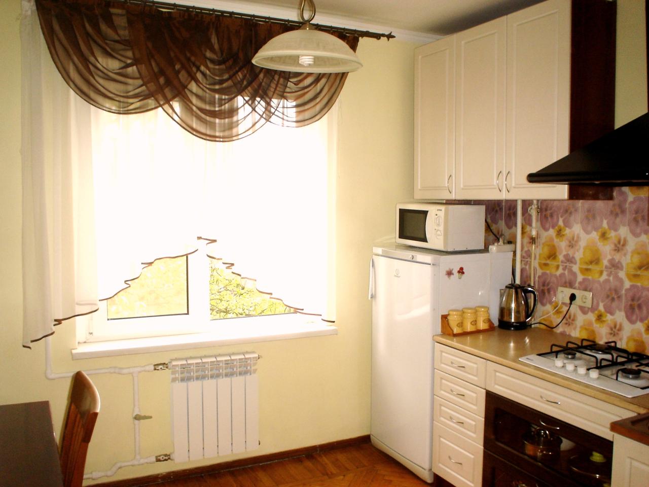 Фото квартиры 12