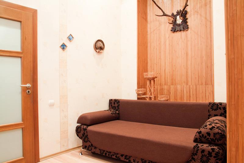 Фото квартиры 5