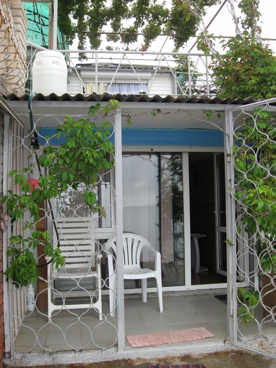 Фото квартиры 5