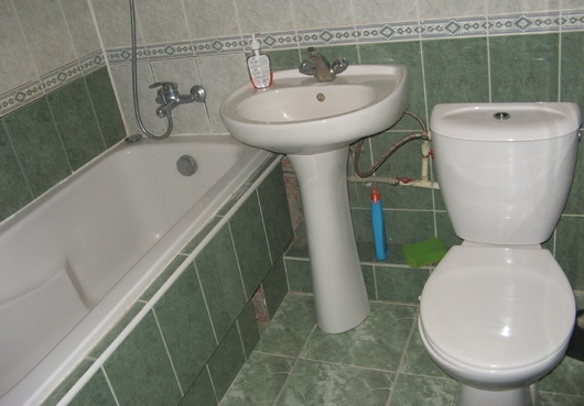 Фото квартиры 7