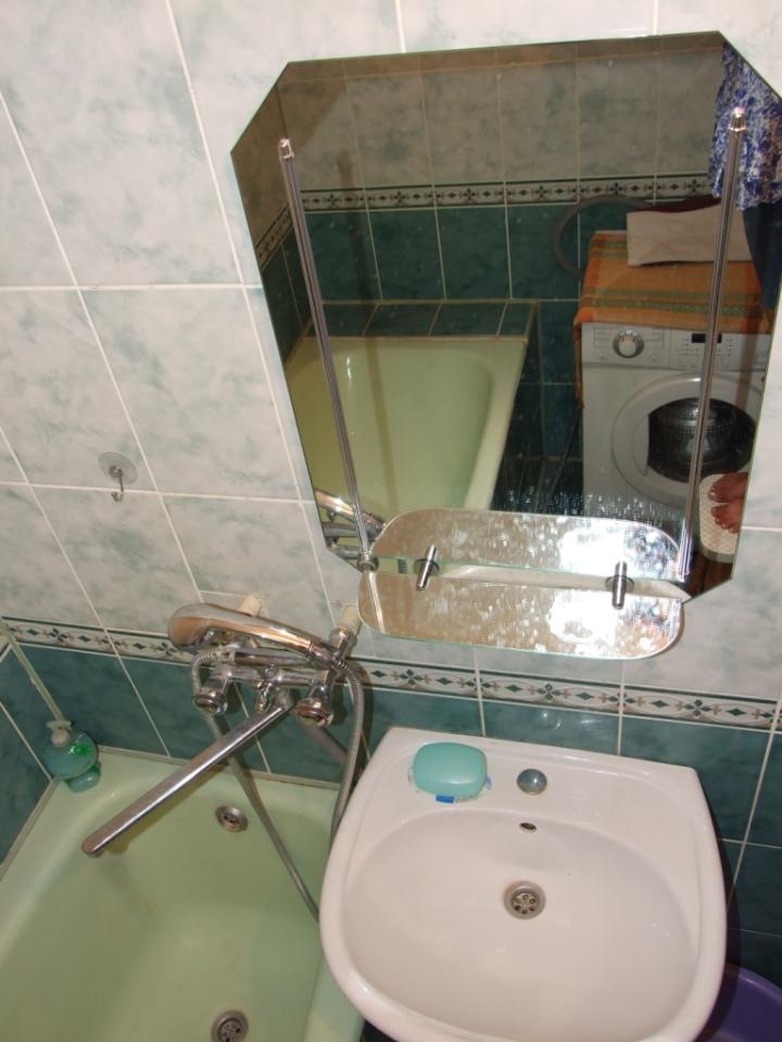 Фото квартиры 7