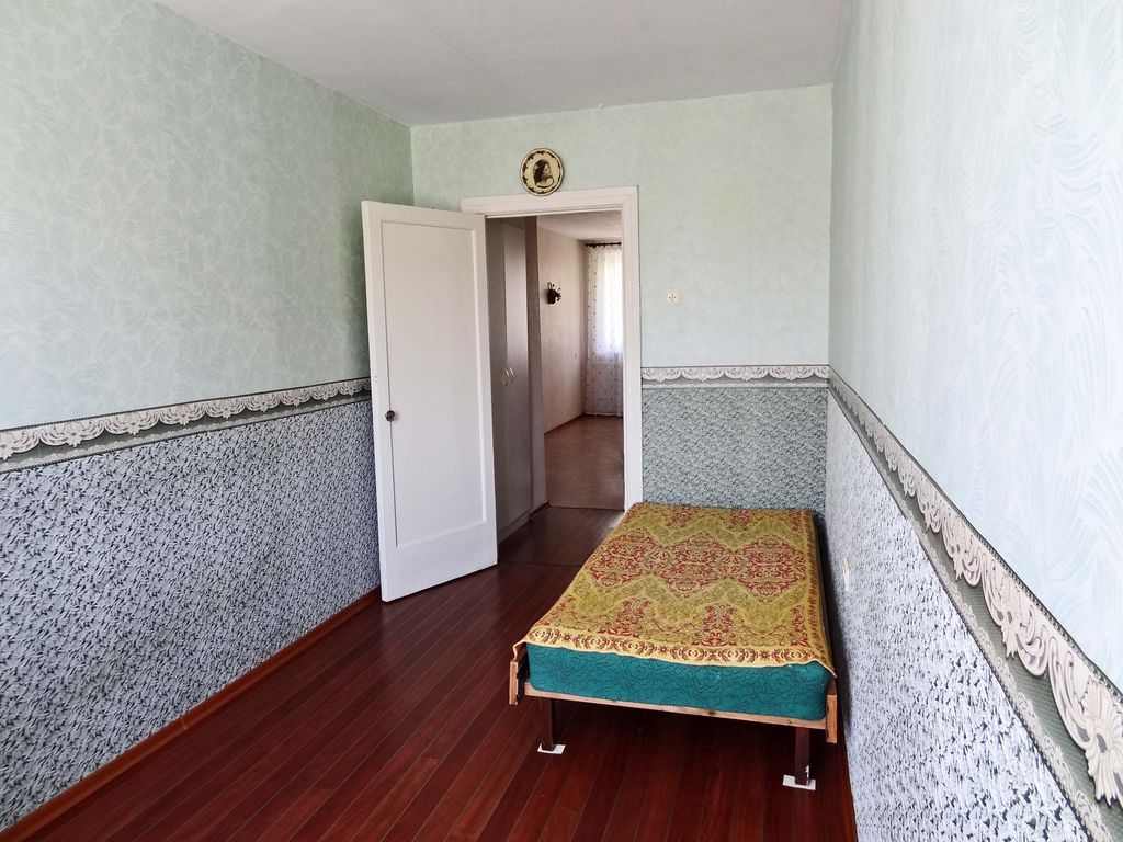 Фото квартиры 1