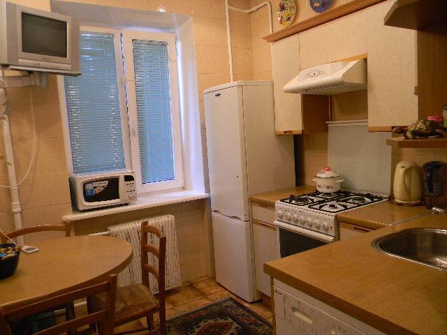 Фото квартиры 11