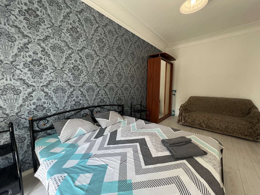 Фото квартиры 4