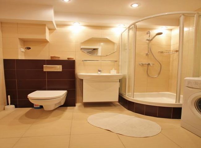 Фото квартиры 10