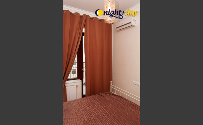 Фото квартиры 3