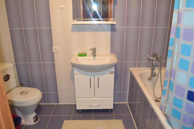 Фото квартиры 4