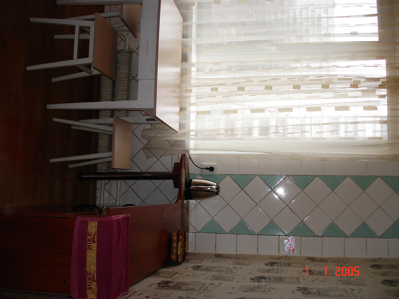 Фото квартиры 6