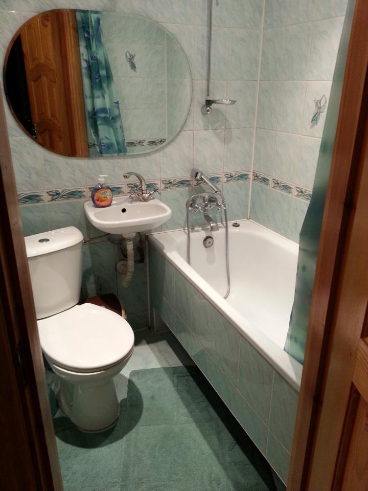 Фото квартиры 3