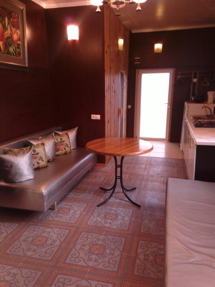 Фото квартиры 6