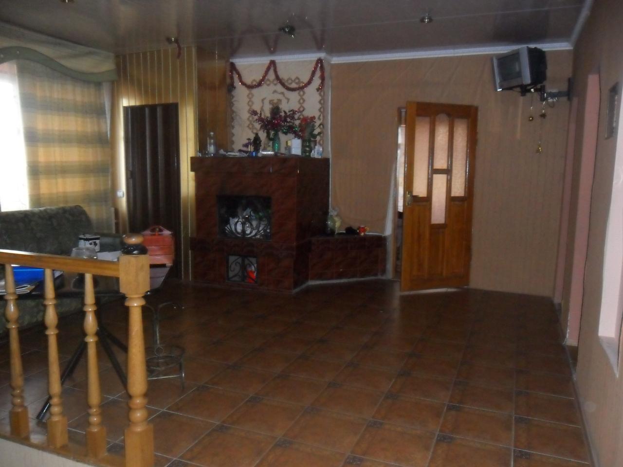 Фото квартиры 3