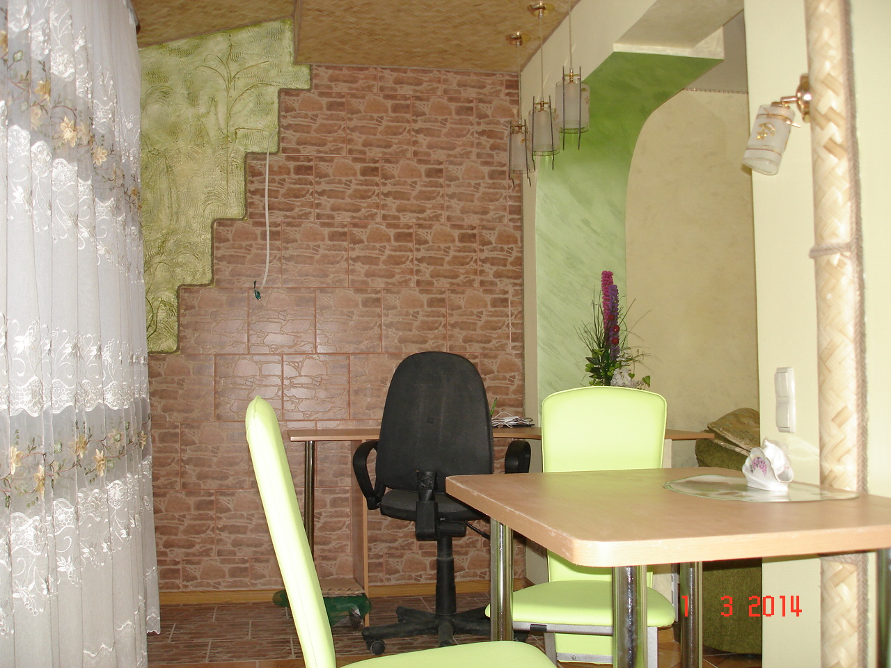 Фото квартиры 11