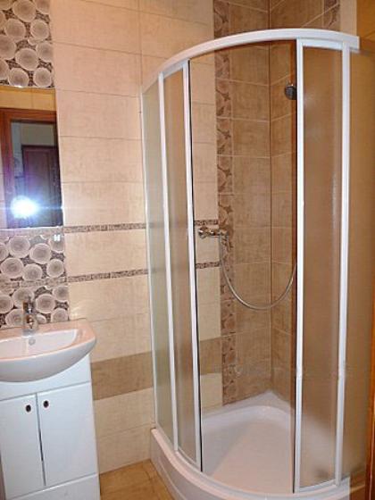 Фото квартиры 6