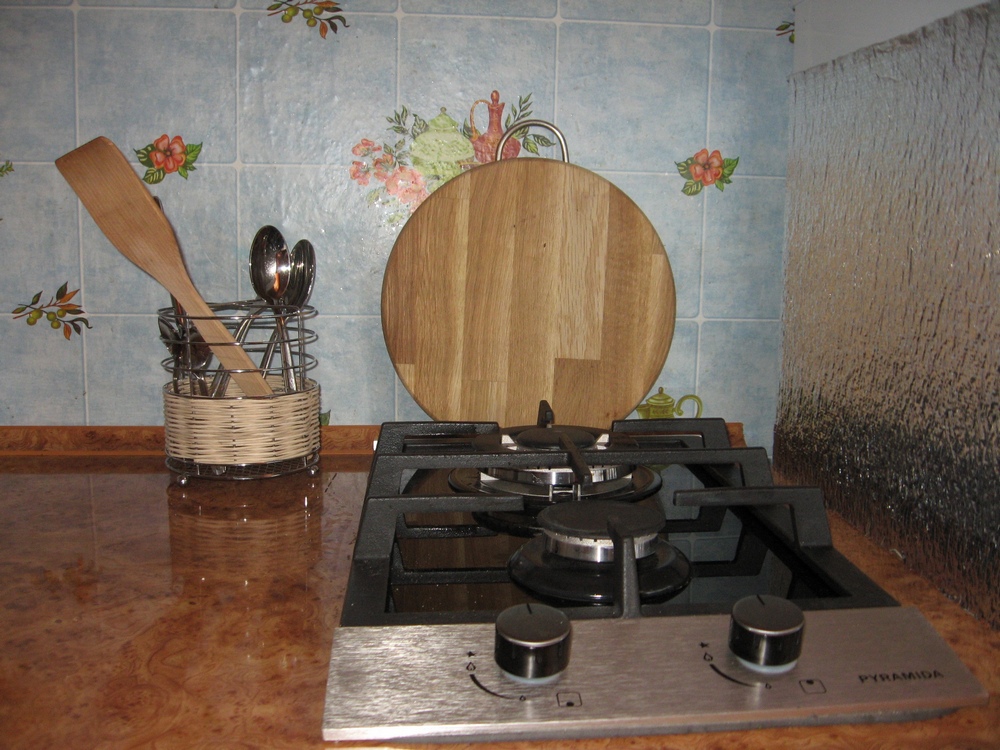 Фото квартиры 4