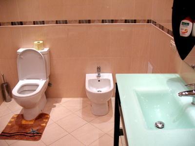 Фото квартиры 11