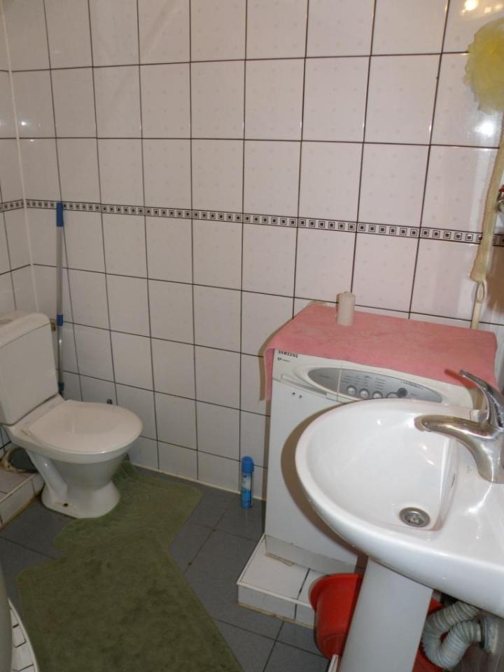 Фото квартиры 12