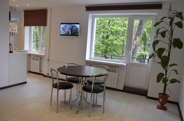 Фото квартиры 2