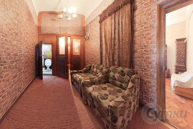 Фото квартиры 4