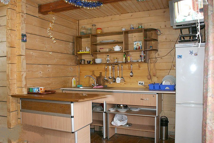 Фото квартиры 4