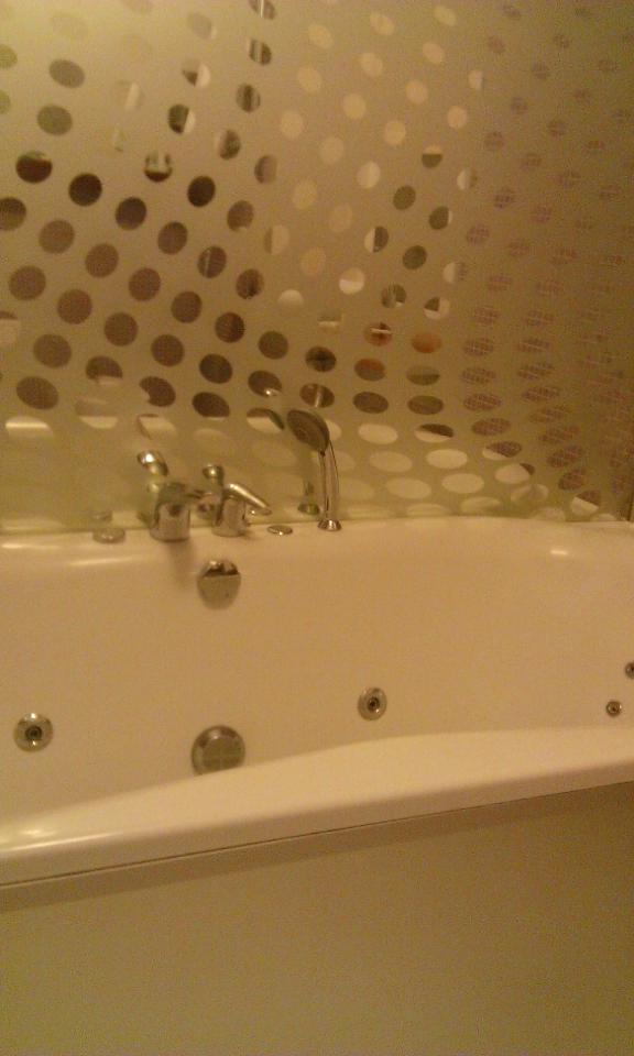 Фото квартиры 13